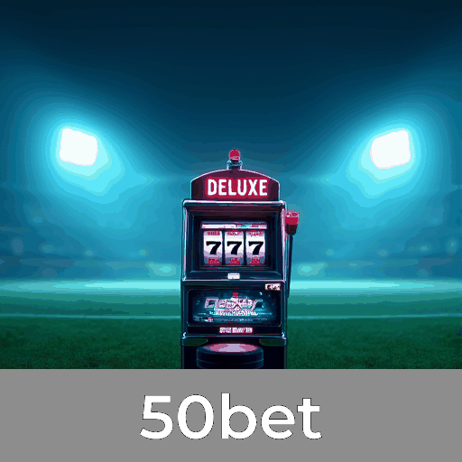 Experimente o Login Ultra Seguro em 50bet