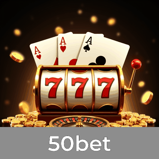Aproveite as Promoções Imperdíveis do 50bet
