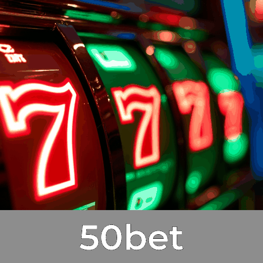 Descubra o Acesso Simples e Seguro ao 50bet: Login Premium