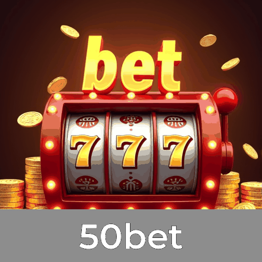 Experiência VIP no 50bet: Roleta Brasileira e Blackjack ao Vivo