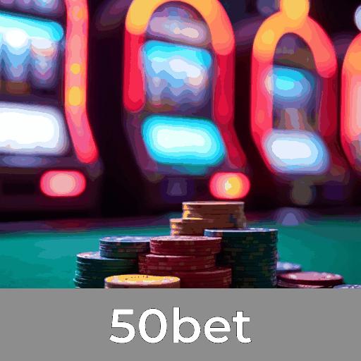 50bet: Jogo Crash com Retornos Imediatos e Altos Multiplicadores