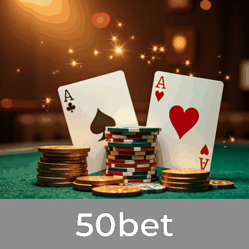 50bet: Seu Especialista em Apostas Esportivas Brasileiras