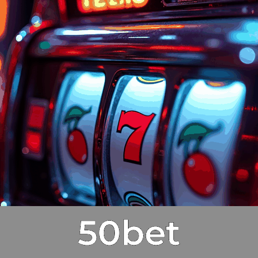 50bet: A Experiência de Jogos de Mesa ao Vivo para Brasileiros