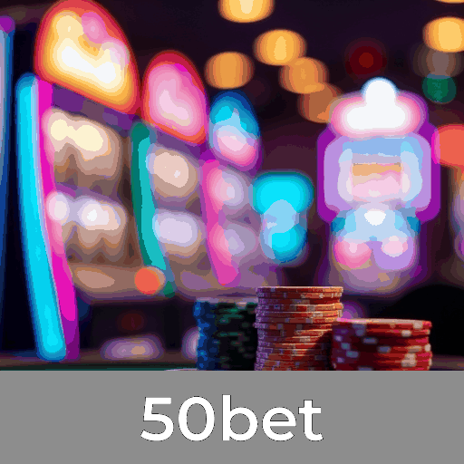Descubra as Ofertas Exclusivas de 50bet com Bônus Generosos