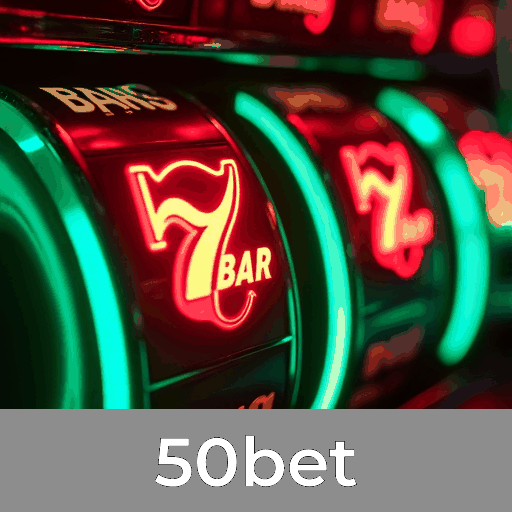 50bet: Onde Segurança e Serviços Profissionais se Destacam
