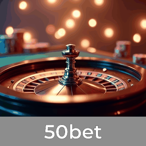 Aproveite as Promoções Imperdíveis do 50bet