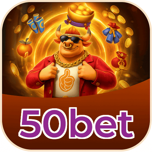 50bet