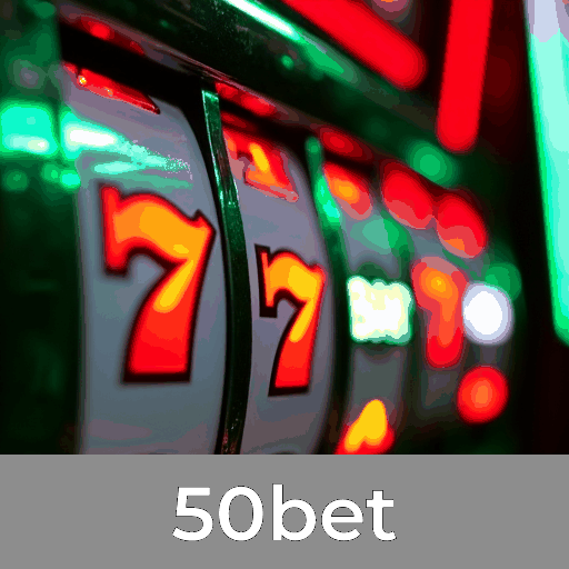 50bet: Jogo Crash com Retornos Imediatos e Altos Multiplicadores